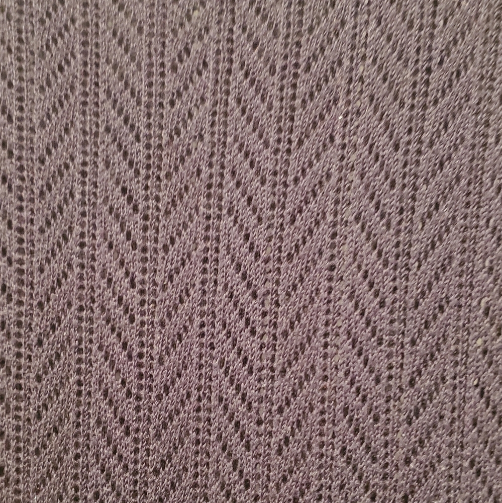 Navy Sweater - Picture 3 of 3